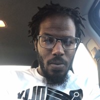 stefon davis