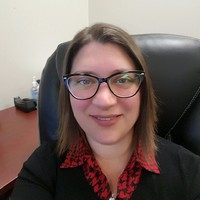 Heather Schoneman