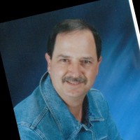 Todd Baugh