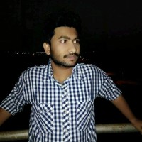 Swaroop S