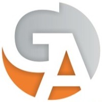 G A