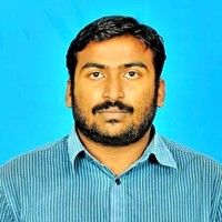 Arun Babu k