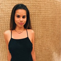 Nikki Soler