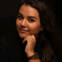 Gabriela Valencia