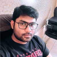 Althaf B