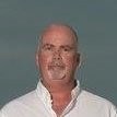 Alan Beasley