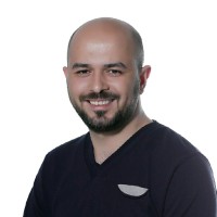 Şafak Aras