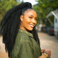 Ezinne B. Ibekwe