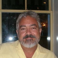 Manuel Oyola Jr