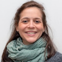 Rocío Jiménez Granado