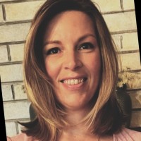 Monica O'Neill