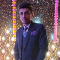 Dheerap Singh