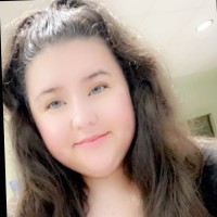 Nezerae Phillips