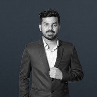 Raqibul hasan
