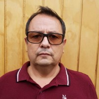 Raul Rodriguez Hermosilla