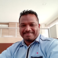 Theran Raj