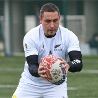 Franck Pelletier