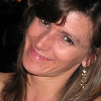 Rita Amorete