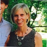 Janie Cook