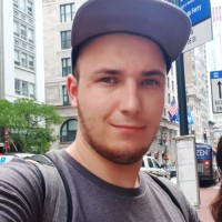 Bartłomiej Kołodziejczyk