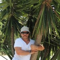 александр корожан