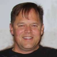 Brian Beardsley