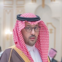 Majed Al-Deyabi