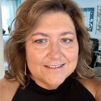 Cindy Rollins