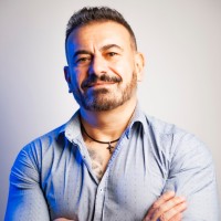 Ed Sleiman