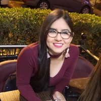 Rosemary De La Torre