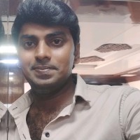 dilip sivaji