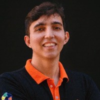 Bruno Correia