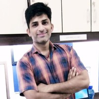 Govind Pal