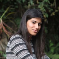 sonali chawla