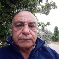 Umberto Testa