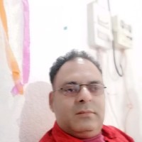 Ajay Vatish
