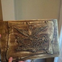 Venta de Bonos Obligaciones de paises