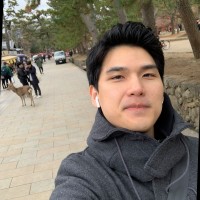 Tanakit Ben