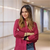 Maria Camila Muñoz Losada