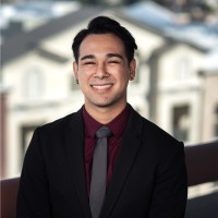 Anthony Villalba