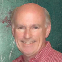 Steve Wesner