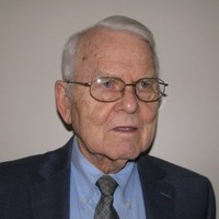 Charles McGary
