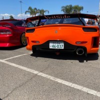 OCTAVIO LEANDRO BOETTIGER PINCHEIRA