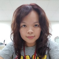 Jamie Tsai
