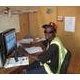 Youssouf Mansare