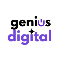 Genius Digital