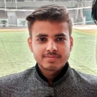 Chayan Jain