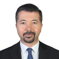 Muharrem Erdem