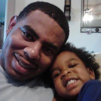 Rev T Gaddy