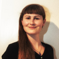 Anna Krottenthaler